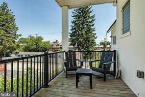 Foto del edificio - 537 S Walnut St