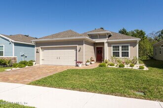 Building Photo - 9686 Lovage Ln