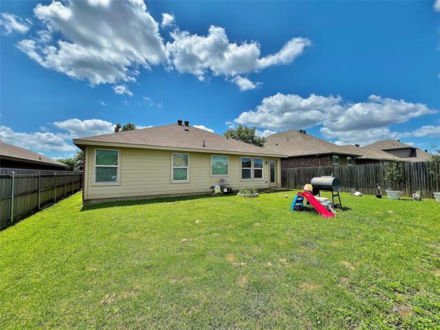 Building Photo - 8037 Big Spruce Ln