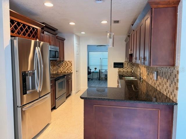 Foto del edificio - 3410 Cullendale Dr