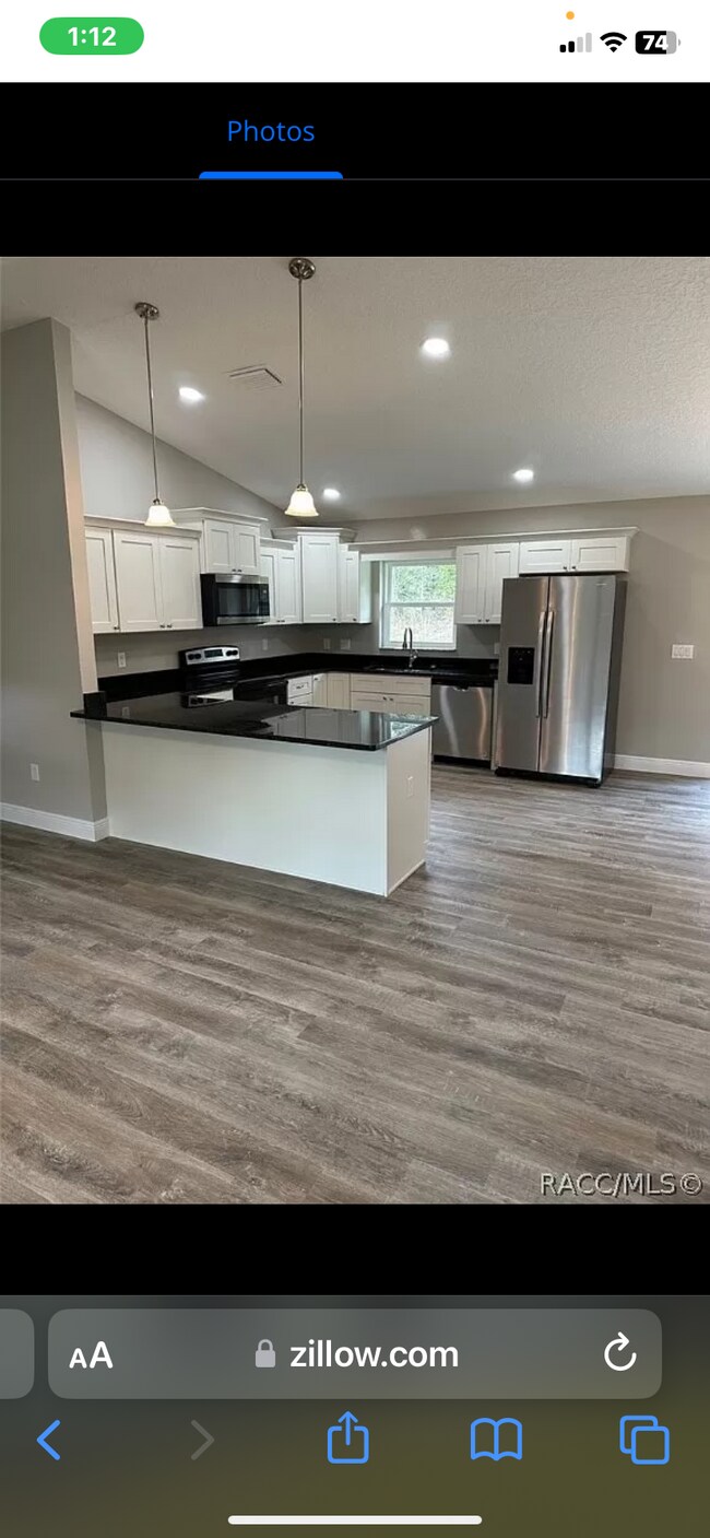 Building Photo - 9416 N Del Rio Way