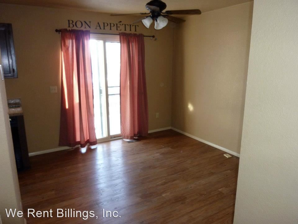 Foto principal - 1473 Westchester Square E