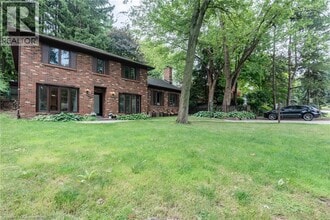 Building Photo - 89 Reding Rd