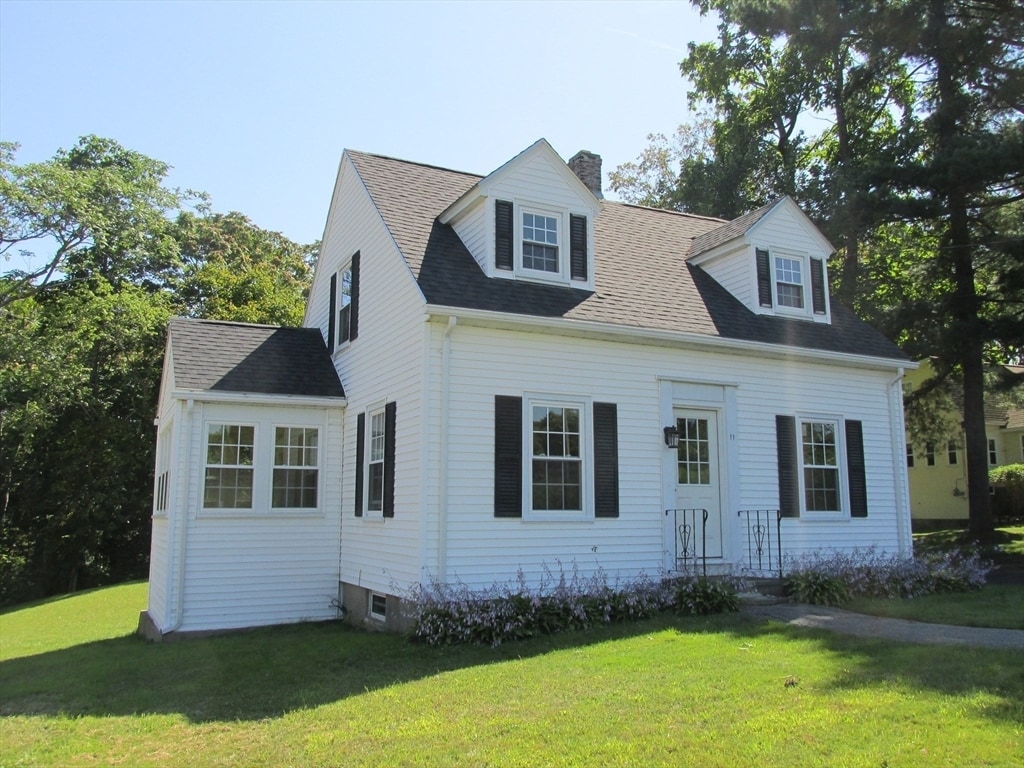Foto principal - 11 Milford St