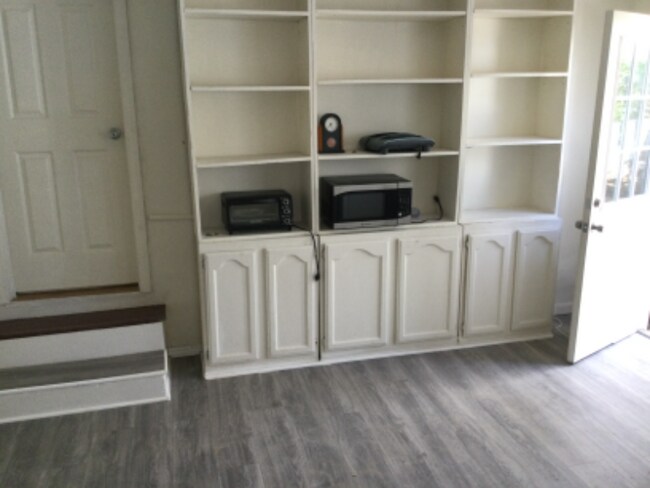 Foto del edificio - 20957 Community St