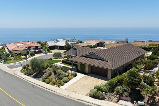 Foto del edificio - 32201 Sea Island Dr