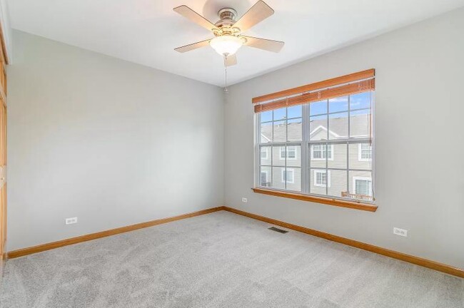 Building Photo - 2301 Hudson Cir