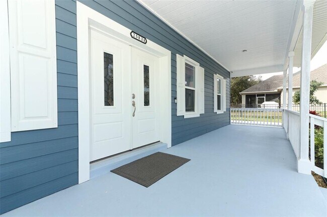 Building Photo - 25838 Timuquana Dr