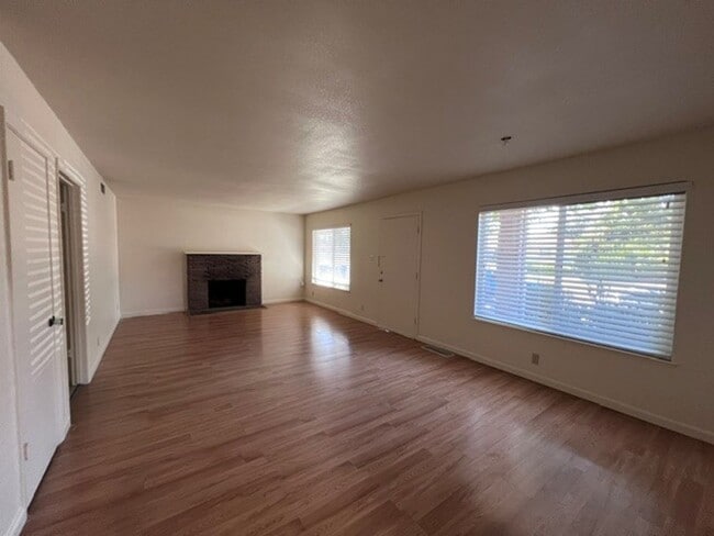 Photo - 6801 Las Palamitas Way Apartment