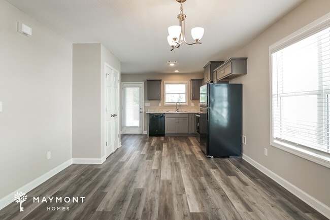 Building Photo - 122 Wexford Way