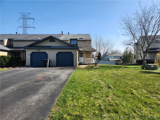 Building Photo - 6181 Diffin Rd