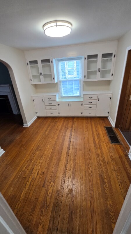 Foto del edificio - 1013 Bon Air Dr