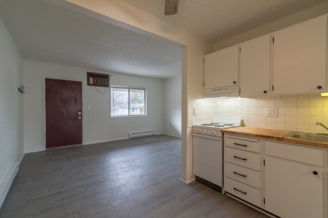 Foto del edificio - 6010 N Atlantic St