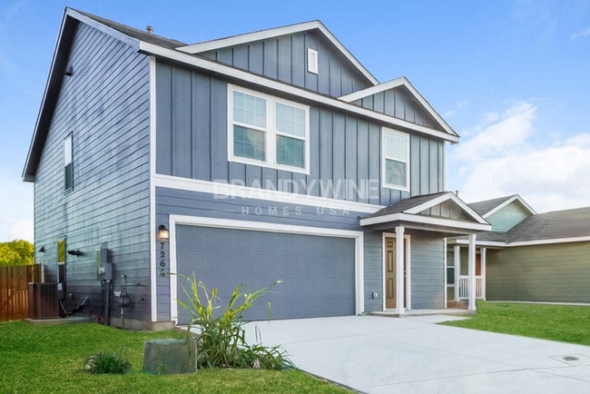 Building Photo - ONE MONTH FREE RENT!! $5 APP FEES!!