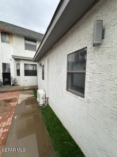 Building Photo - 3249 Isla Morada Dr
