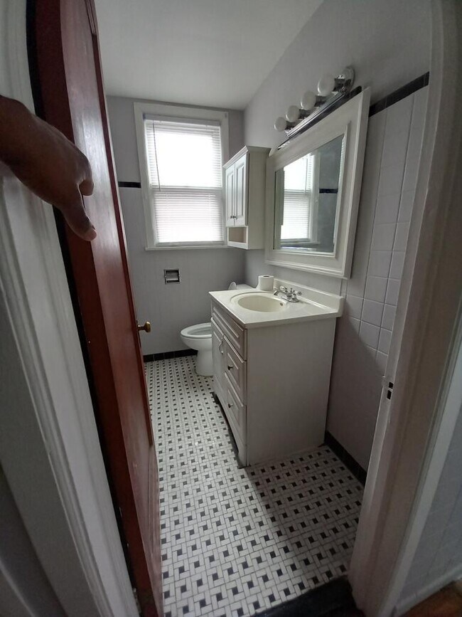 Foto del edificio - 5708 S Honore St