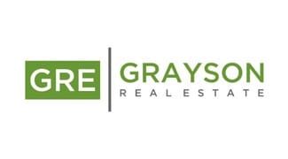 Property Management Company Logo