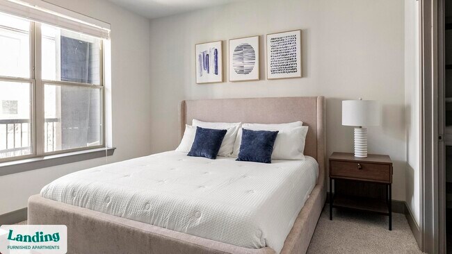 Foto del edificio - 2650 S McDonald St