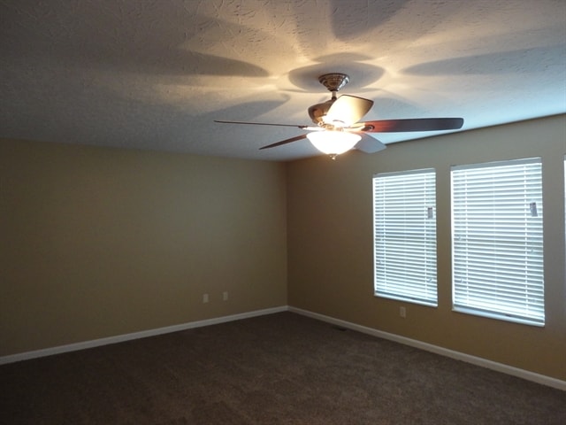 Building Photo - 6731 S Andover Way