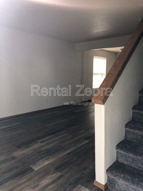 Foto del edificio - 6702 SE 80th Ave