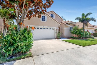 Building Photo - 8213 Simpkins Way