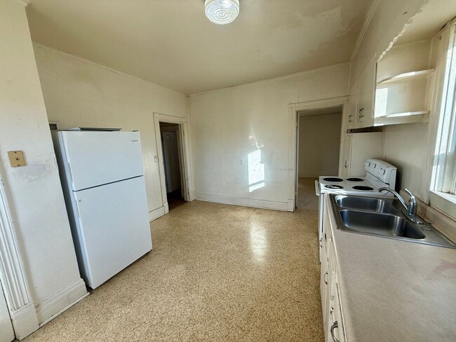 Foto del edificio - 111 N 3rd Ave