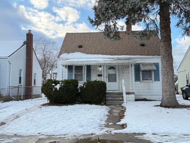 Building Photo - 7243 Dacosta