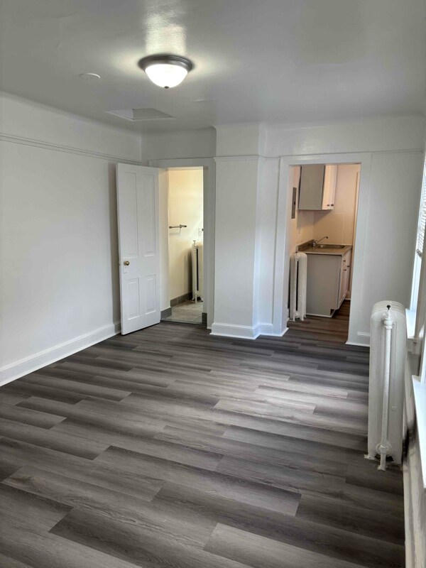 Foto del edificio - 724 N Market St