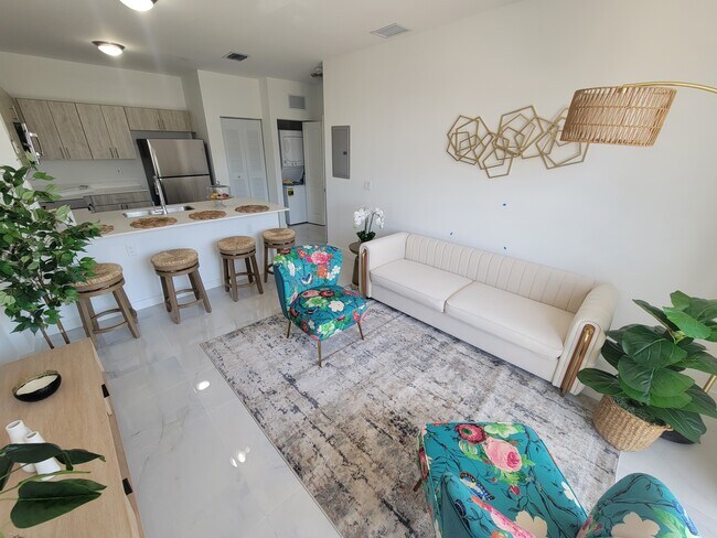 Foto del edificio - 935 SW 72nd Ave