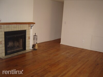 Foto principal - 526 Spruce St