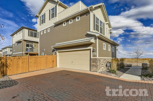 Foto del edificio - 10550 Waco St