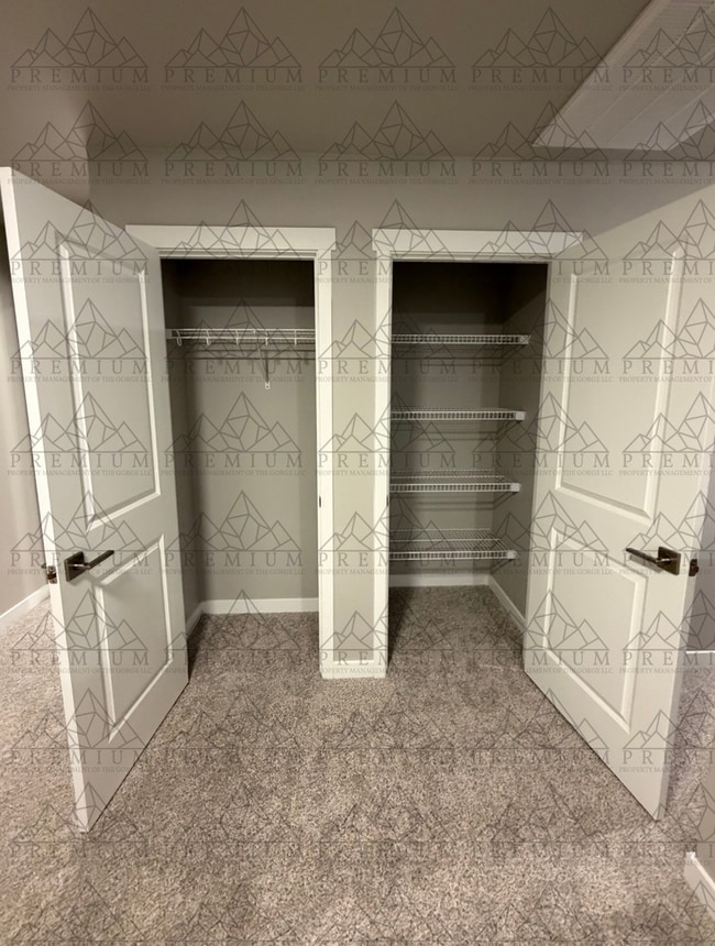 Foto del edificio - 1st MONTH FREE - 3 BED 2.5 BATH NEW BUILD!