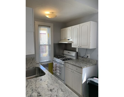 Foto del edificio - 11 Columbus Ave