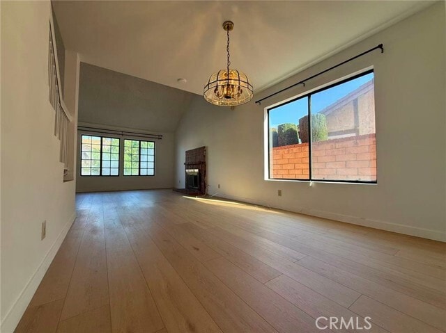 Foto del edificio - 724 Barnum Way