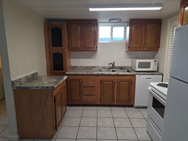 Foto del edificio - 2 bedroom unit in Berrien Springs