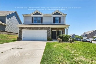 Building Photo - 439 Vermeer Ct