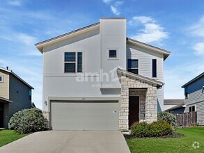 Building Photo - 8100 McKamy Dr