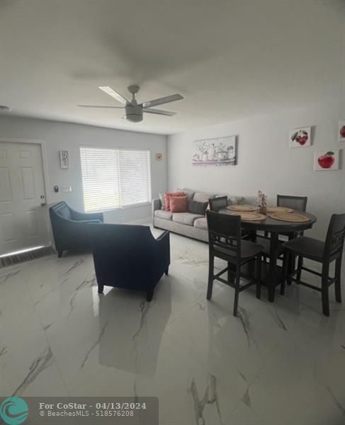 Foto del edificio - 22217 SW 62nd Ct
