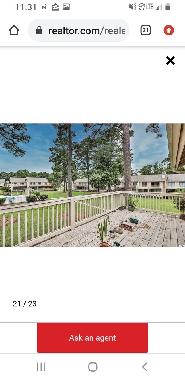 Building Photo - 3015 Old Bryan Dr