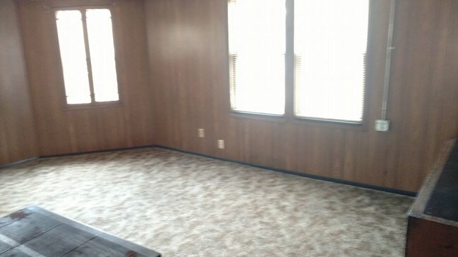 Foto del edificio - 6003 W Stevenson St