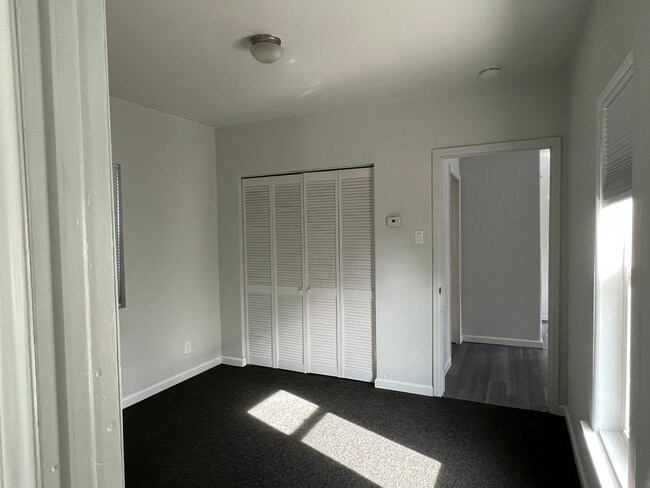 Building Photo - 4430 Pennsylvania St