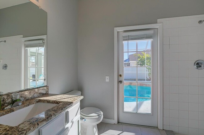 Building Photo - 5128 Alderbrook PIace