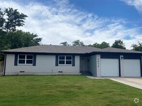 Building Photo - 3054 Candlewick Ln