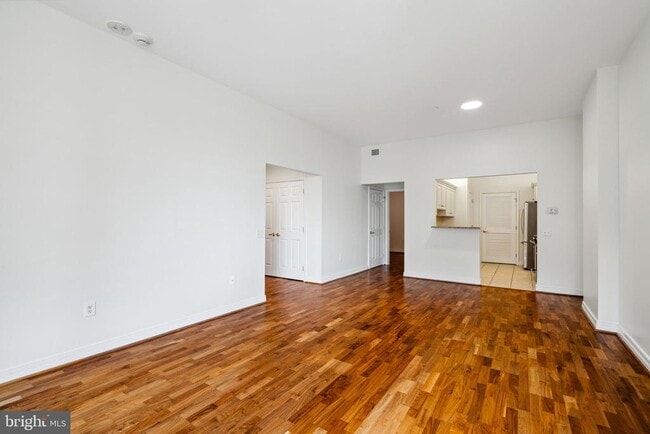 Foto del edificio - 1600 Arch St