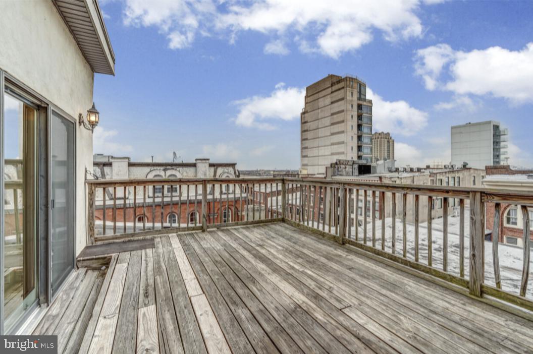 Foto principal - 117 Chestnut St