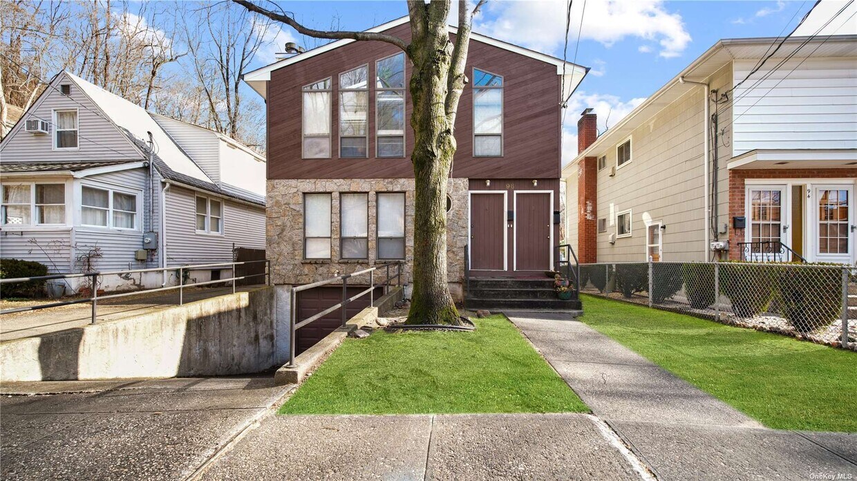 Primary Photo - 96 Firwood Rd