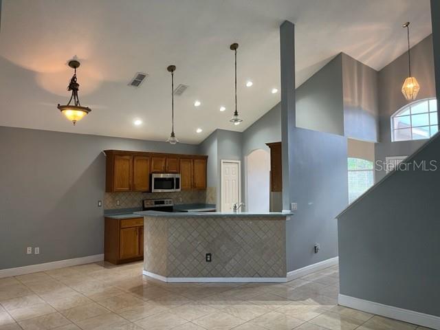 Foto del edificio - 2725 Crane Trace Cir