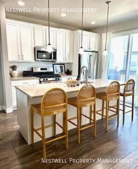 Foto del edificio - 5123 Stockfield Ln