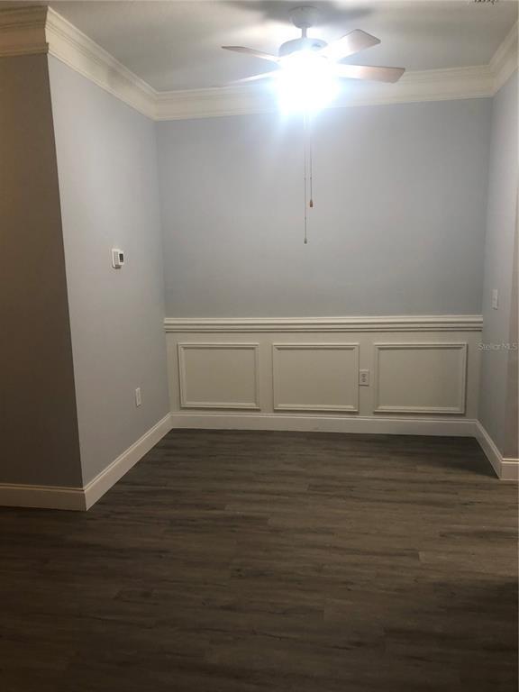 Foto del edificio - 12831 Madison Pointe Cir