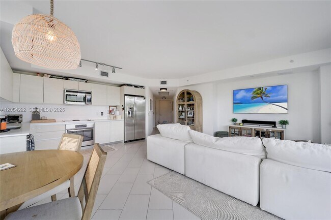 Foto del edificio - 4250 Biscayne Blvd